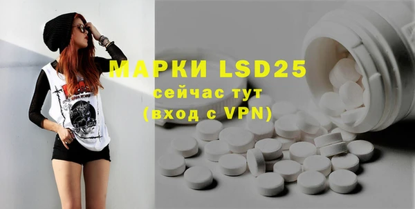 mdpv Горняк