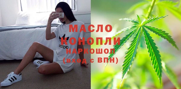 гашик Михайловка